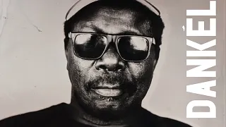 Bamba Wassoulou Groove