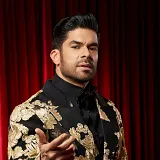 Jerry Rivera
