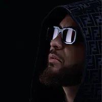 GLK
