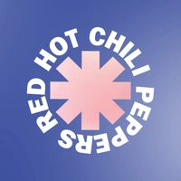 concert Red Hot Chili Peppers