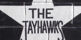 The Jayhawks (usa) + special guest