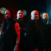 Disturbed