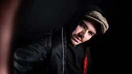 DI.X.Minuit.Midi: Prauze, D44, Hugo Prime, Djooke, Anasti