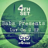 Babs Presents
