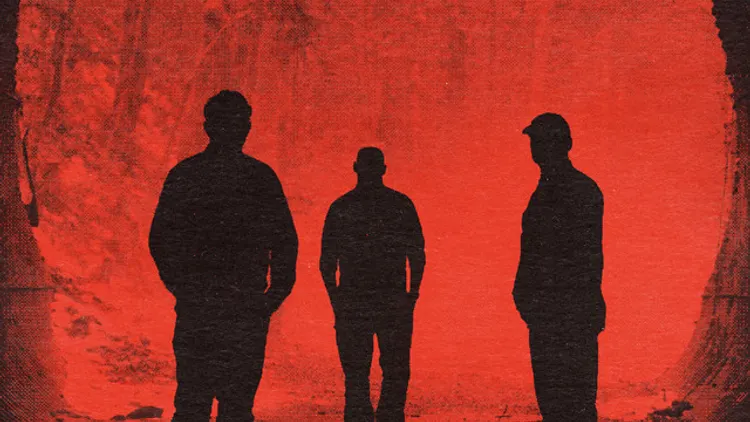 Hawthorne Heights