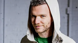 Traumer (all night long)