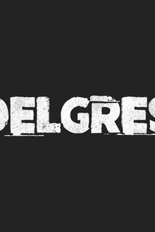 DELGRES