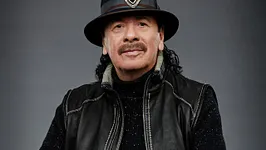 Santana, The Doobie Brothers - Oneness Tour 2026