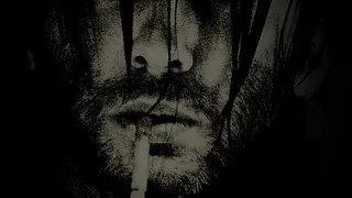 Saez - Les Maudits, de la Nuit aux Aurores