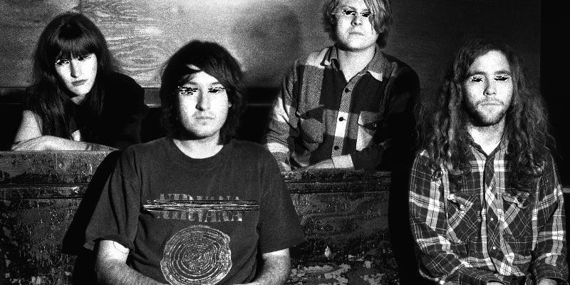 Ty Segall Band