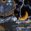 The White Buffalo