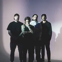 Broadside