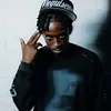 Kwengface