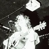 Mabel Clarke