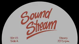 In House We Trust • Soundstream, Tatie Dee, Hugo LX & More