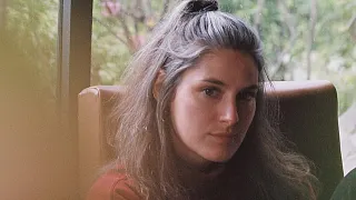 Claire days