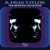 R. Dean Taylor