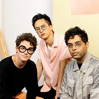 Son Lux