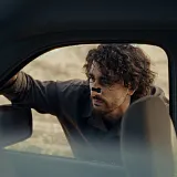GIO DARA