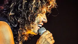 Rosana