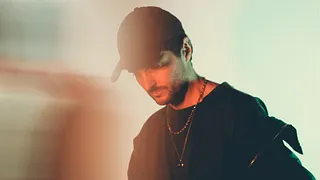 VAPA