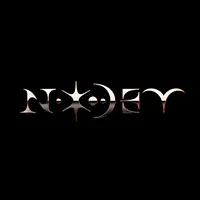 Nodey