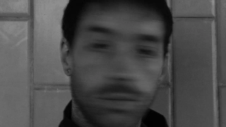 Lust - Chapter X W/ Setaoc Mass B2b Eman, Benabou, Yant