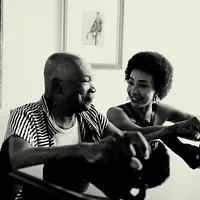 Esperanza Spalding