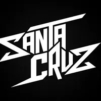 Santa Cruz