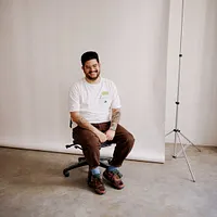 DC Salas