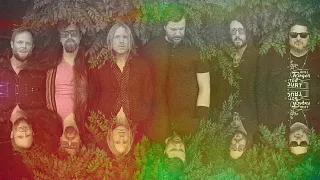 Midlake