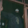 Elaquent