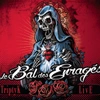 Le Bal Des Enragés