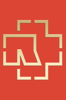 RAMMSTEIN