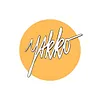 YAKKO