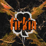 Firkin