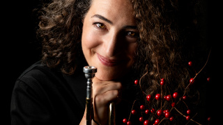Dimanche Jazz