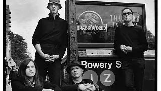 Gonzai night : Wire  + blackmail