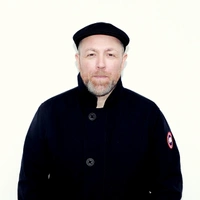soirée Ben Sims