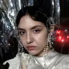 Spacer Woman