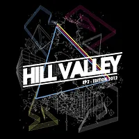 Hill Valley