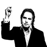 Shaun Cassidy