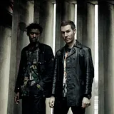 Massive Attack