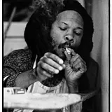 Yabby You
