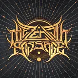 The Zenith Passage