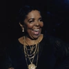 Cesária Évora