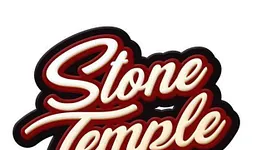 Stone Temple Pilots, Godsmack, Dorothy
