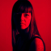 soirée Mira