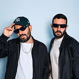 Italobros