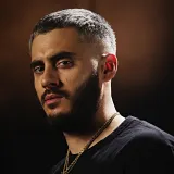 Deen Burbigo